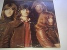 1971 Rock LP BADFINGER Straight Up APPLE