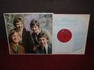 SMALL FACES 1st LP 1966 MONO 1st Press BRILLIANT EXAMPLE