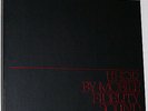 Alan Parsons I ROBOT Mobile Fidelity MFSL UHQR Half Speed Mastered 200 gram