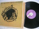 jon lord    SARABANDE          nm