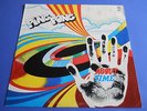 LP ITALIAN PROG I PING PONG - ABOUT TIME - ORIGINALE