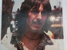 George Harrison, Live Doppel-LP: Baton Rouge -Recorded in 1974-