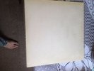 the beatles white album vinyl