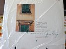 The Power of the Orchestra, Leibowitz, Chesky RC30  TAS  LP