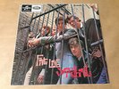 YARDBIRDS LP 