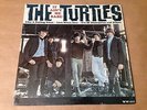 THE TURTLES LP 