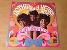 SOUL LP/ THE FLIRTATIONS 