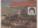 JOHNNY HALLYDAY - BO 