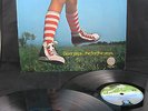 GENTLE GIANT Giant Steps SUPERB ORIG UK 1975 VERTIGO DOUBLE SET.