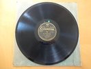 Rube Bloom & His Bayou Boys-Mysterious Mose-1930-Columbia 2186 D-10