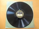 Frankie Half Pint Jaxon-Let's Knock A Jug-1929-Vocalion 1285-10