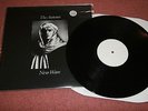 The Auteurs - New Wave UK LP Test Pressing EX