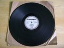 CLIFF RICHARD & THE DRIFTERS - LIVING DOLL - RARE REPRO DEMO 10