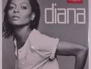 DIANA ROSS Diana MOTOWN LP SEALED