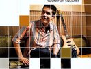 JOHN MAYER 