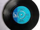 timi yuro, it`ll never be over for me, liberty