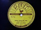 JERRY LEE LEWIS 