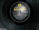 WITH THE BEATLES DECCA CONTRACT PRESSING 1963 NEAR MINT AWESOME AUDIO 7N-7N