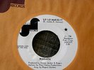 NIAGARA LU LU MAKES IT RARE NEAR MINT JANUS 134 NOT RIGHT NOW   NORTHERN SOUL 45