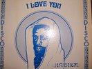 KARRIEM - I LOVE YOU 12