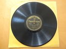 Charlie Jackson-Bad Luck Woman Blues-1926-Paramount 12383-Rare Blues 10