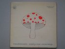 MUSHROOM : Early One Morning PSYCH PROG FOLK POKORA ORIGINAL HALPX 116