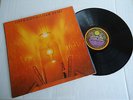 PRINCIPLE EDWARDS MAGIC THEATRE-THE ASMOTO RUNNING BAND LP DAN8002 1971 - PROG
