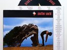 BRIAN MAY Another World EU 12