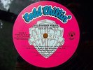 BIG DADDY KANE - AIN'T NO HALF STEPPIN' VOCAL REMIX 12