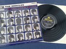 BEATLES 