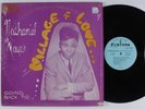 NATHANIEL MAYER Going Back To The Village Of Love FORTUNE LP IN SHRINK