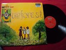 Sunforest -Sound of Sunforest - Original DERAM LP - EX- Rare Psych/Folk/Pop