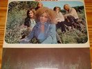 Lp:Earth and Fire:Same,Orig.Matchbox Cover in vg+/vg+