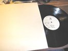 RARE Test Pressing THE CURE 