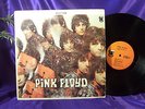 PINK FLOYD LP 