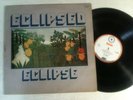 ECLIPSE - eclipsed - BAAL