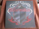 Milwaukee/Pragmatic MUG #3/Illinois Indy Hard Rock/1981/SEALED LP/OLD NEW STOCK