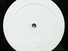 PSI-COM s/t 1985 US Test Pressing LP MOHINI Jane's Addiction PERRY FARRELL Punk