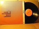 ALBUM.jazz.CONROY MUSIC LIBRARY.1976.FEELINGS.funk.
