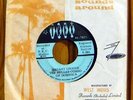 THE BELLES COMBO OF DOMINICA INSTANT GROOVE 7