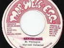 Jah Lloyd? - Unknown - TOTAL KILLER