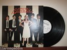 BLONDIE PARALLEL LINES -LP - PROMOTIONAL ORIG PRESS COLOMBIA 1979
