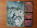 Mother Love Bone - Apple 1990 Polydor