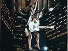 AC/DC ?– Stiff Upper Lip