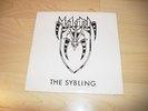 MILITIA The Sybling 7