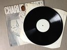 CHARLIE PARKER 