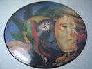 MARILLION -Market Square Heroes- Very Rare Original UK 12