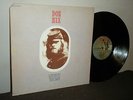 Don Nix ?– Living By The Days - Condition (LP/Sleeve): NM/VG+