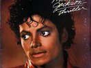 MICHAEL JACKSON THRILLER SPECIAL 12