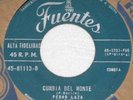 PEDRO LAZA CUMBIA DEL MONTE AFRO LATIN KILLER MEGA BASS COLOMBIA BEAT LISTEN